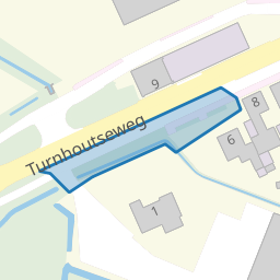 Perceel RSL00-E-1212