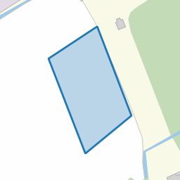 Perceel RSL00-E-1214