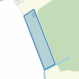 Perceel RSL00-E-1215