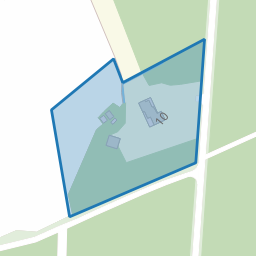 Perceel RSL00-E-1216