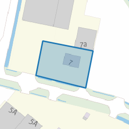 Perceel RSL00-E-1222