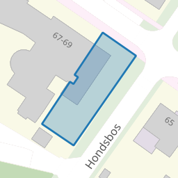 Perceel RSL00-E-1224