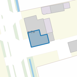 Perceel RSL00-E-1225