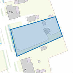 Perceel RSL00-E-1227