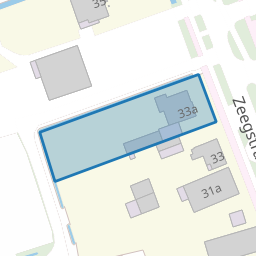 Perceel RSL00-E-1230