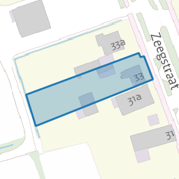 Perceel RSL00-E-1231