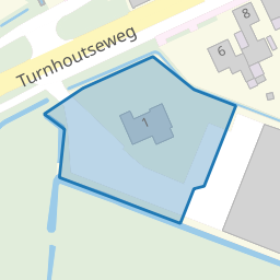 Perceel RSL00-E-1232