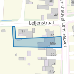 Perceel RSL00-E-1236