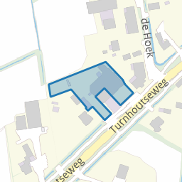 Perceel RSL00-E-1237