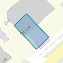 Perceel RSL00-E-1238