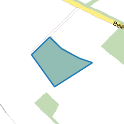 Perceel RSL00-E-1243