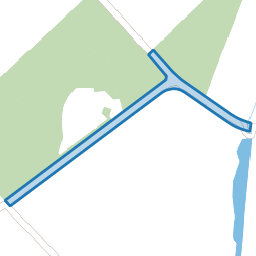 Perceel RSL00-E-1247