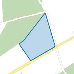 Perceel RSL00-E-1253