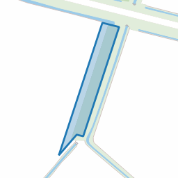 Perceel RSL00-E-1259