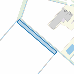 Perceel RSL00-E-1260