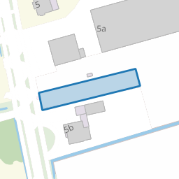 Perceel RSL00-E-1262