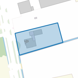 Perceel RSL00-E-1263