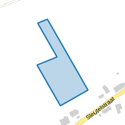 Perceel RSL00-E-1264