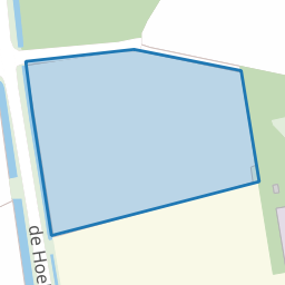 Perceel RSL00-E-1267