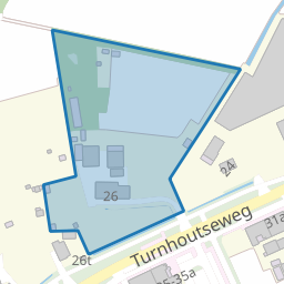 Perceel RSL00-E-1270