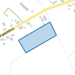 Perceel RSL00-E-1272