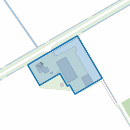 Perceel RSL00-E-1273