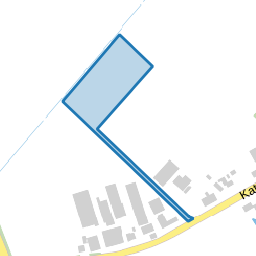 Perceel RSL00-E-1277