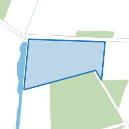 Perceel RSL00-E-1279