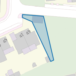 Perceel RSL00-E-1282