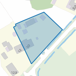 Perceel RSL00-E-1285