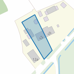 Perceel RSL00-E-1286