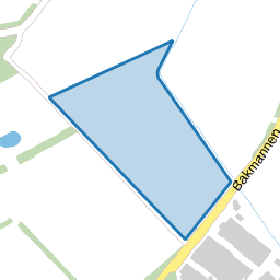 Perceel RSL00-E-1291