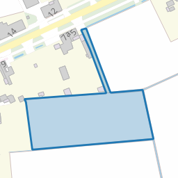 Perceel RSL00-E-1292