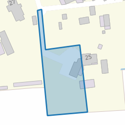 Perceel RSL00-E-1295