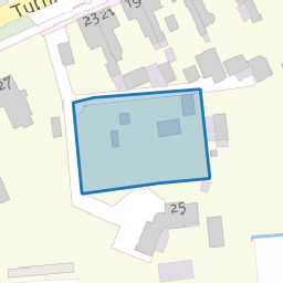 Perceel RSL00-E-1296