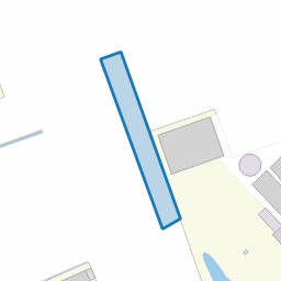 Perceel RSL00-E-1300