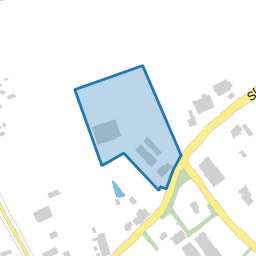 Perceel RSL00-E-1301