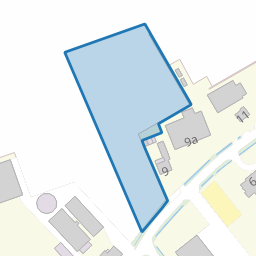 Perceel RSL00-E-1302