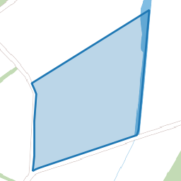 Perceel RSL00-E-1303