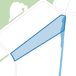 Perceel RSL00-E-1304