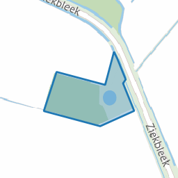 Perceel RSL00-E-1305