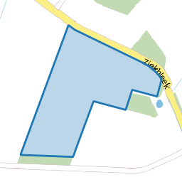 Perceel RSL00-E-1306