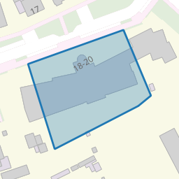 Perceel RSL00-E-1308