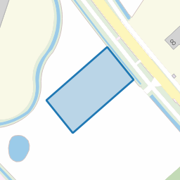 Perceel RSL00-E-1310