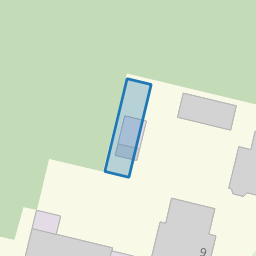 Perceel RSL00-E-1314