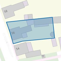 Perceel RSL00-E-1321