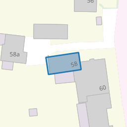 Perceel RSL00-E-1324