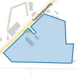 Perceel RSL00-E-1326