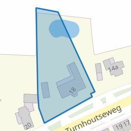 Perceel RSL00-E-1328