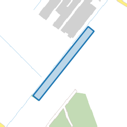 Perceel RSL00-E-1334